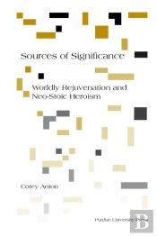 Sources Of Significance