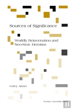 Bertrand.pt - Sources Of Significance