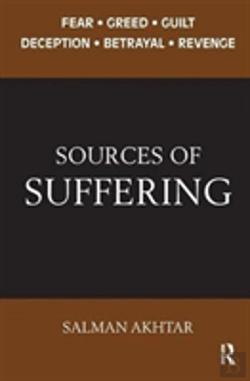 Bertrand.pt - Sources Of Suffering