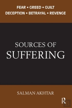 Bertrand.pt - Sources Of Suffering