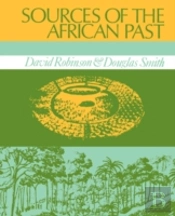 Sources Of The African Past