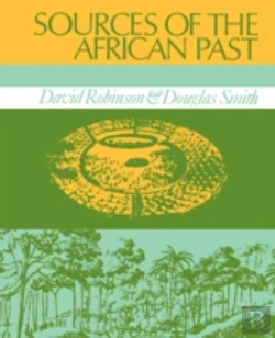 Bertrand.pt - Sources Of The African Past