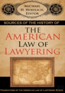 Bertrand.pt - Sources Of The History Of The American L