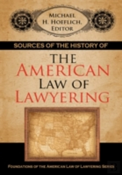 Bertrand.pt - Sources Of The History Of The American L
