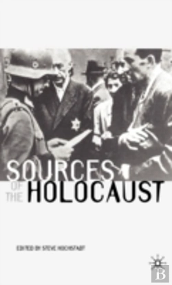 Bertrand.pt - Sources Of The Holocaust