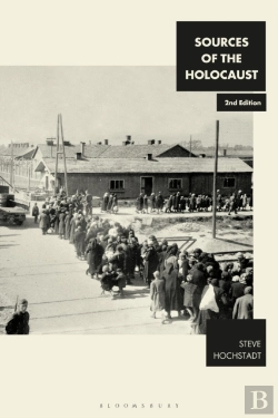 Bertrand.pt - Sources Of The Holocaust