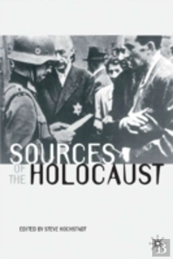 Bertrand.pt - Sources Of The Holocaust