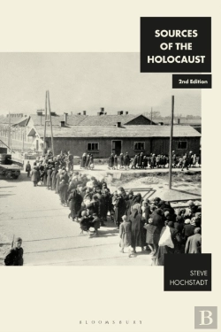 Bertrand.pt - Sources Of The Holocaust