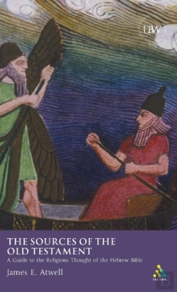 Bertrand.pt - Sources Of The Old Testament
