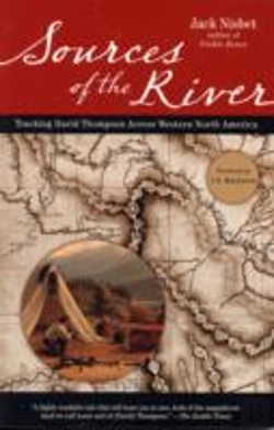 Bertrand.pt - Sources Of The River, 2nd Edition