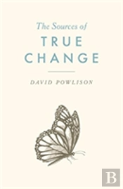 Sources Of True Change (25â€“Pack)