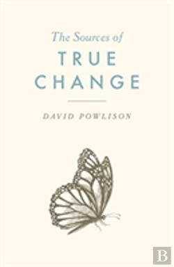 Bertrand.pt - Sources Of True Change (25â€“Pack)