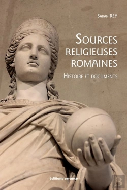 Bertrand.pt - Sources Religieuses Romaines ; Histoire Et Documents