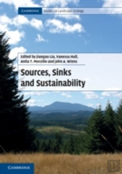 Bertrand.pt - Sources, Sinks And Sustainability