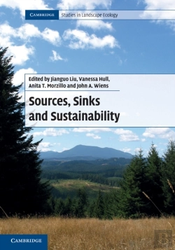 Bertrand.pt - Sources, Sinks And Sustainability