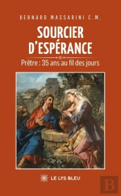 Sourcier D’Espérance