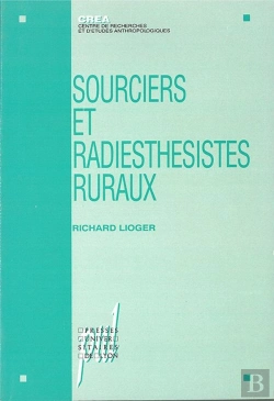 Bertrand.pt - Sourciers Et Radiesthesistes Ruraux