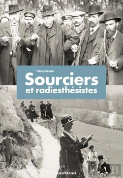 Bertrand.pt - Sourciers Et Radiesthesistes