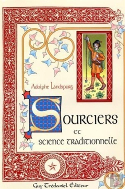 Bertrand.pt - Sourciers Et Science Traditionnelle