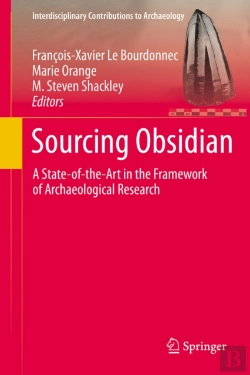 Bertrand.pt - Sourcing Obsidian