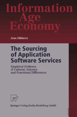 Bertrand.pt - Sourcing Of Application Software Services