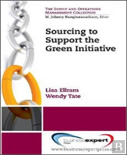 Bertrand.pt - Sourcing To Support The Green Initiative