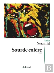 Sourde Colère