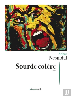 Bertrand.pt - Sourde Colère