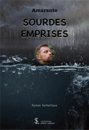 Sourdes Emprises