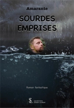 Bertrand.pt - Sourdes Emprises