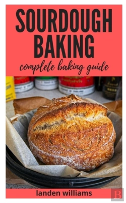 Bertrand.pt - Sourdough Baking