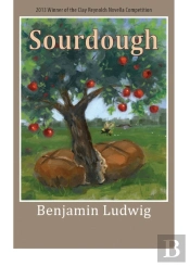 Sourdough