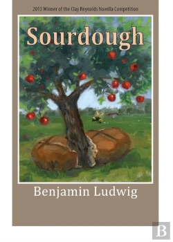 Bertrand.pt - Sourdough