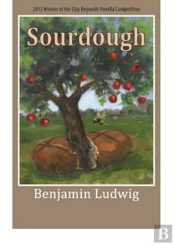 Bertrand.pt - Sourdough