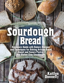 Bertrand.pt - Sourdough Bread