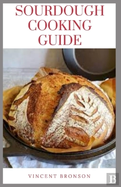 Bertrand.pt - Sourdough Cooking Guide