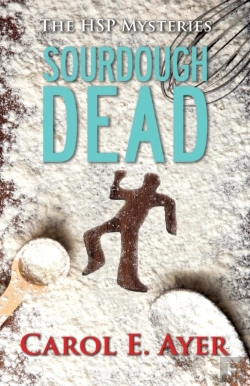 Bertrand.pt - Sourdough Dead