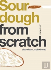 Sourdough
