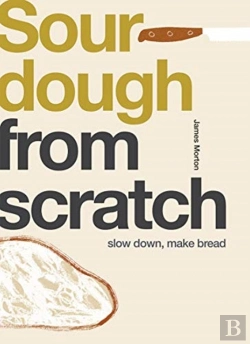 Bertrand.pt - Sourdough