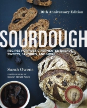 Sourdough
