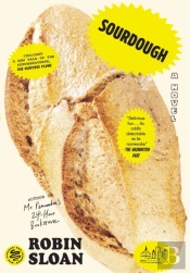 Sourdough