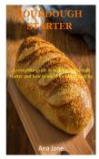 Sourdough Starter