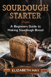 Sourdough Starter