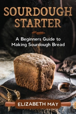 Bertrand.pt - Sourdough Starter