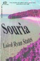 Souria