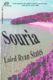 Souria