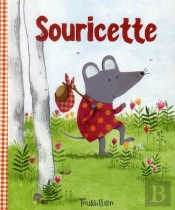 Souricette