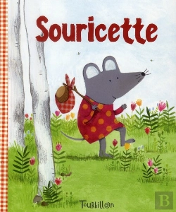 Bertrand.pt - Souricette