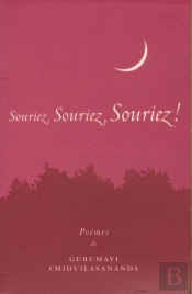 Souriez, Souriez, Souriez !