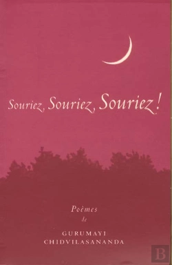Bertrand.pt - Souriez, Souriez, Souriez !